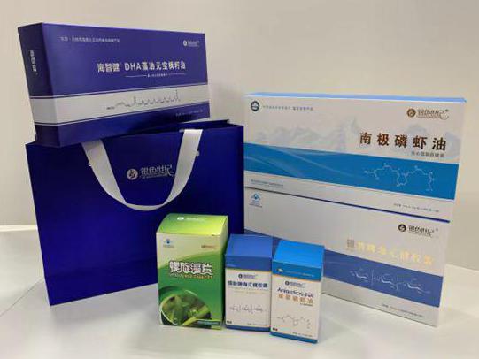 西城彩盒定制