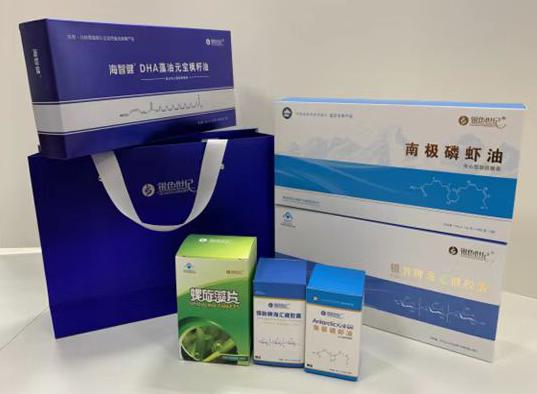 西城包装盒定制